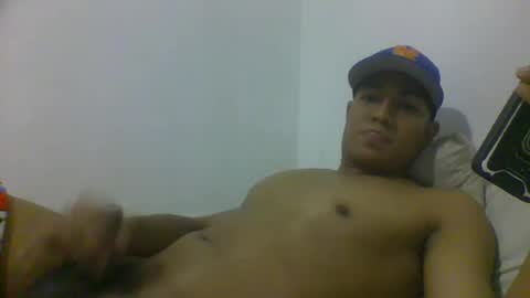 the_mr_jeff online show from 06-29-26, 01:34