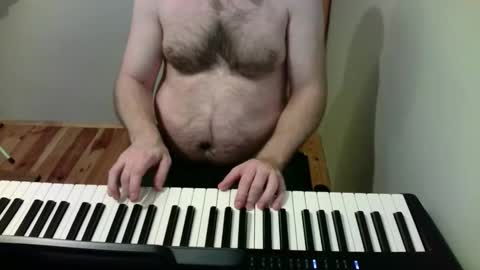 Stephan 34  Cassandra 25 online show from 03-17-26, 03:59