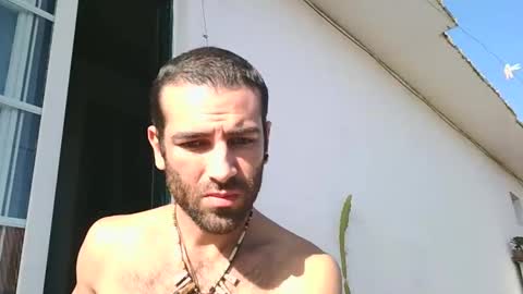 Snapshot of the_nomad_show chatting on 01-06-25, 01:19 T online show from 01-06-25, 01:19