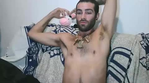 Snapshot of the_nomad_show chatting on 01-07-25, 07:28 T online show from 01-07-25, 07:28