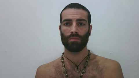 Snapshot of the_nomad_show chatting on 02-06-25, 08:13 T online show from 02-06-25, 08:13