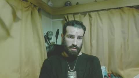 T online show from 01-08-26, 05:26