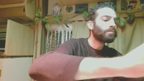 T online show from 02-05-26, 10:47