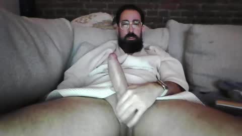 bigdick online show from 01-11-25, 11:56