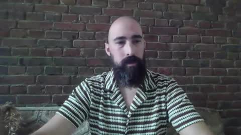 Snapshot of the_orcadian chatting on 07-13-26, 02:20 bigdick online show from 07-13-26, 02:20