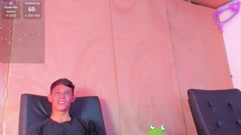 the_orgysex_blond online show from 09-27-25, 07:52