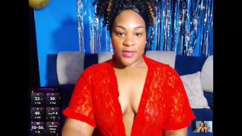 K-J online show from 10-01-25, 03:01