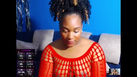 K-J online show from 10-02-25, 04:52