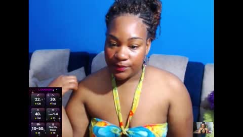 K-J online show from 10-30-25, 05:09