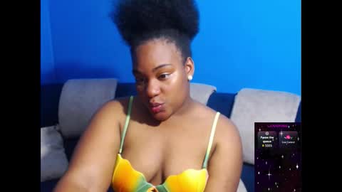 K-J online show from 11-27-25, 04:14