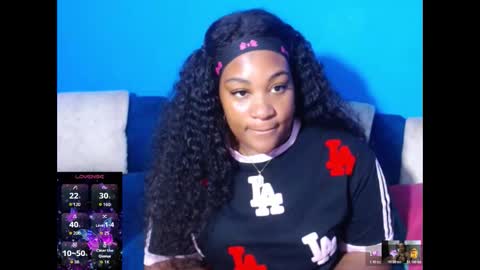 K-J online show from 02-16-26, 03:13