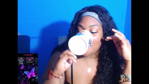 K-J online show from 02-25-26, 03:49