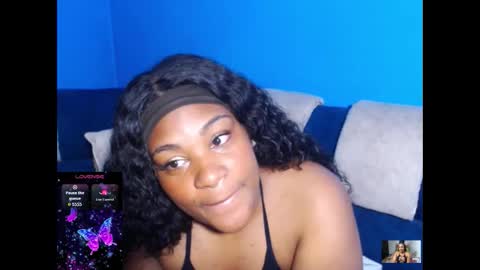 K-J online show from 02-27-26, 06:46