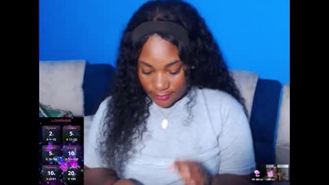 K-J online show from 03-05-26, 05:47