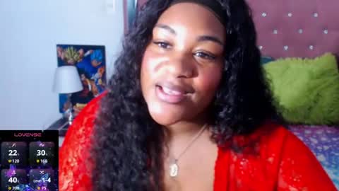 Snapshot of the_pearl1999 chatting on 04-28-26, 04:28 K-J online show from 04-28-26, 04:28