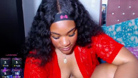 Snapshot of the_pearl1999 chatting on 04-29-26, 05:00 K-J online show from 04-29-26, 05:00