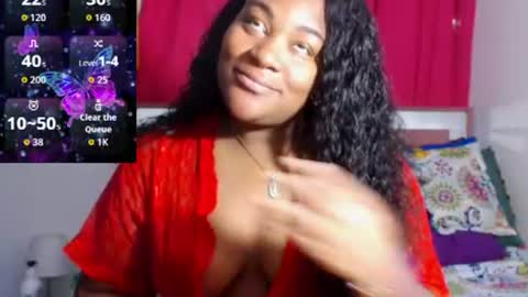 K-J online show from 07-09-26, 03:10