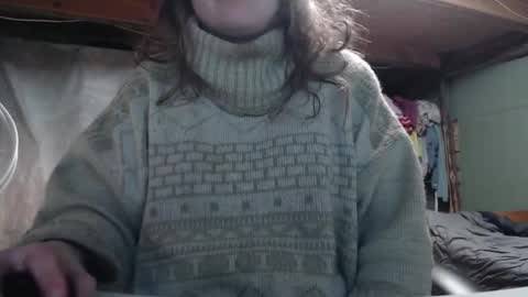 Ekye online show from 01-18-26, 01:26