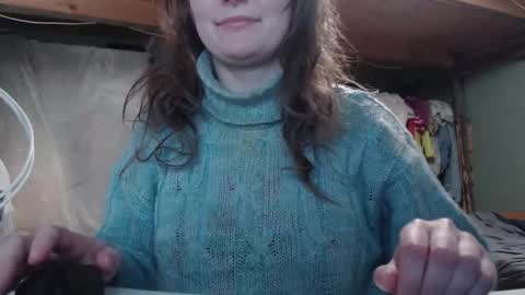 Ekye online show from 01-19-26, 10:30