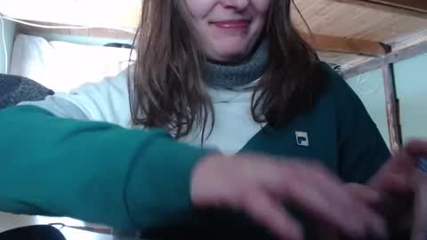 Ekye online show from 03-12-26, 08:42