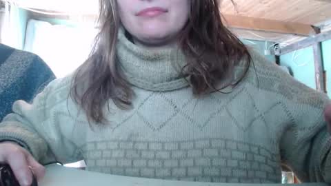 Ekye online show from 03-14-26, 06:52