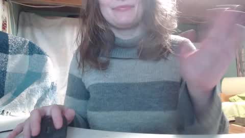 Ekye online show from 03-15-26, 05:41