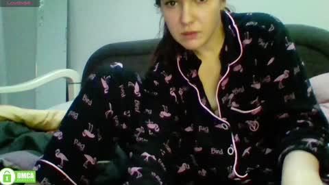 Alice online show from 12-01-24, 09:04