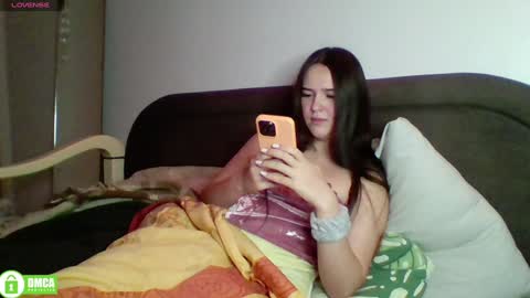 Alice online show from 12-02-24, 10:23