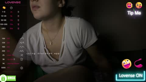 Alice online show from 02-01-25, 01:12