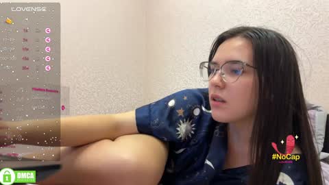 Alice online show from 02-05-25, 07:10