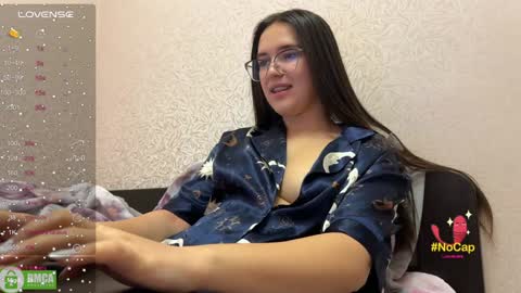 Alice online show from 02-05-25, 10:22