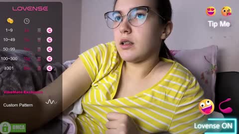 Alice online show from 02-10-25, 05:03