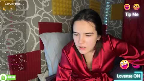 Alice online show from 02-13-25, 09:49