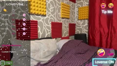 Alice online show from 02-18-25, 07:30