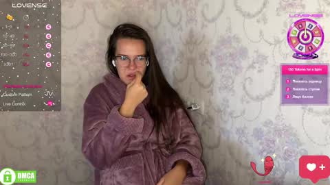 Alice online show from 09-21-25, 09:00