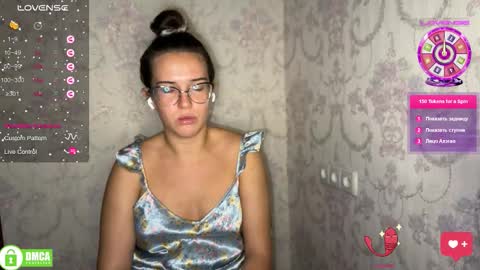 Alice online show from 09-27-25, 09:31