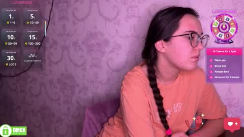 Alice online show from 01-13-26, 04:12