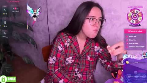 Alice online show from 01-15-26, 09:07