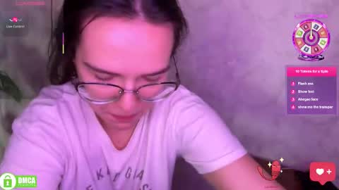 Alice online show from 01-18-26, 10:08