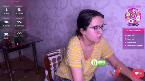 Alice online show from 02-09-26, 05:17