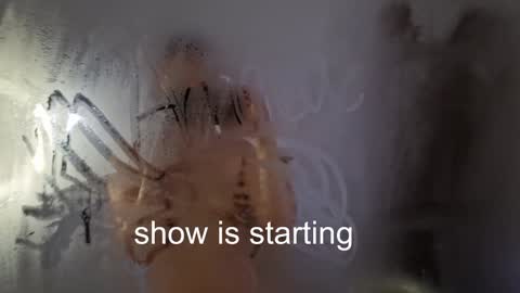 Snapshot of the_pussy_boulevard chatting on 11-30-25, 09:08 Anna online show from 11-30-25, 09:08