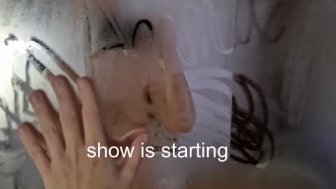 Snapshot of the_pussy_boulevard chatting on 01-10-26, 12:56 Anna online show from 01-10-26, 12:56