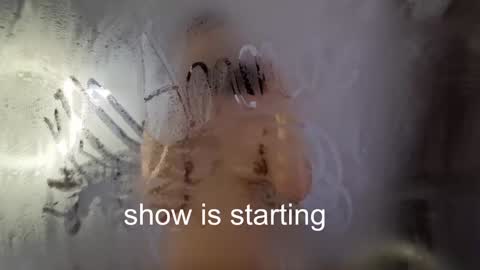 Snapshot of the_pussy_boulevard chatting on 01-17-26, 12:59 Anna online show from 01-17-26, 12:59