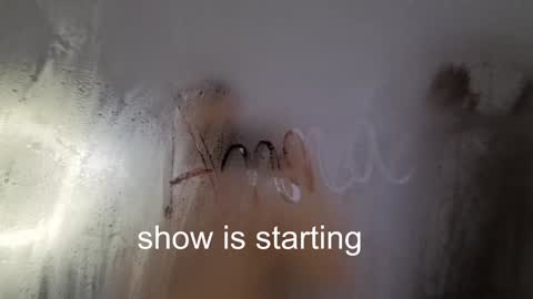 Snapshot of the_pussy_boulevard chatting on 01-18-26, 06:34 Anna online show from 01-18-26, 06:34