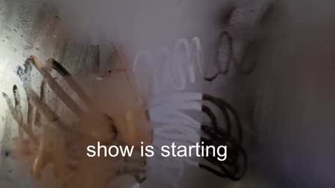 Snapshot of the_pussy_boulevard chatting on 02-07-26, 08:45 Anna online show from 02-07-26, 08:45