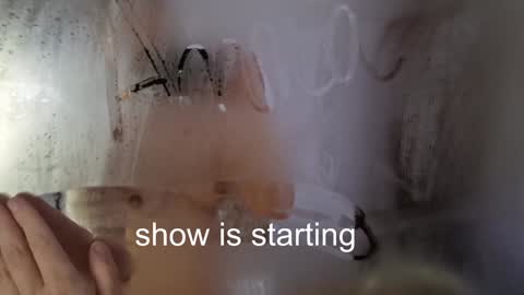 Snapshot of the_pussy_boulevard chatting on 02-15-26, 07:10 Anna online show from 02-15-26, 07:10