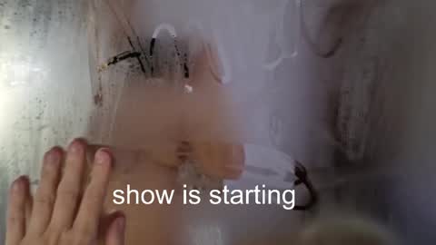 Anna online show from 05-09-26, 01:22
