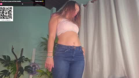 Anna online show from 05-16-26, 09:35