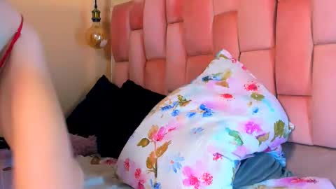 IGAleja queen1 online show from 09-28-25, 04:12