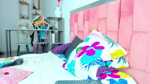 IGAleja queen1 online show from 05-31-26, 11:06